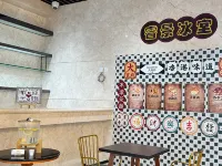 Kew Green Hotel Mongkok Hotels near Golden Computer Arcade