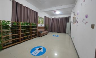 Qianxiang Hotel
