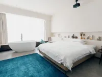 Jinxin Apartment (Sanming North High-Speed Railway Station Shaxian Airport) - Homestays