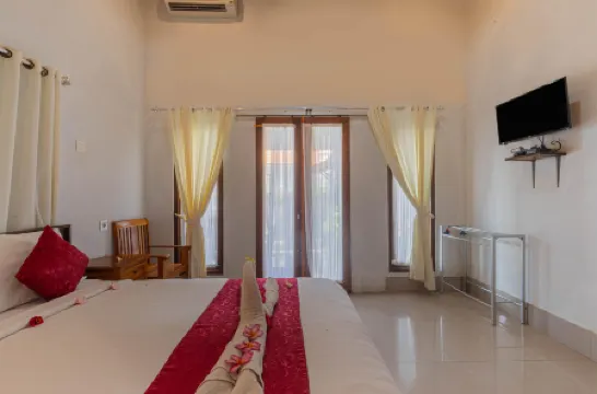 สวอนบีชอินน์