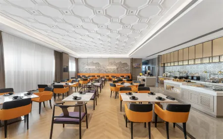 Vienna International Hotel Quanzhou Xiamei Branch Отели рядом со станцией Quanzhou Railway Station