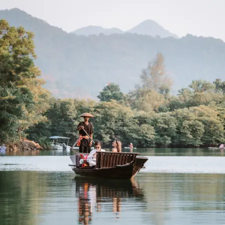 AANA Resort & Villas Koh Chang