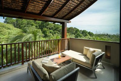Premier Room, 1 King Bed Avista Hideaway Phuket Patong - MGallery (SHA Extra Plus) Photo