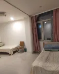 Jinxin Hotel - ที่มีที่จอดรถ
