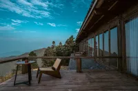 Qianshanyue · Four Seasons Wild Luxury Boutique Guesthouse