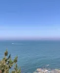 Lanxu Chaoxi Homestay (Weihai Huoju 8th Street Shandong University) - Beach