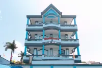 RedDoorz Plus @ Villa Gloria Taguig Hotels in Taguig City