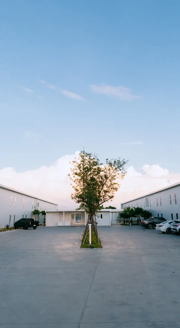 รูปภาพของวัน บัดเจท เชียงราย บายพาสตะวันออก One Budget Hotel Chiangrai Bypass-East