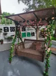 Oulanya Weilan Homestay (Dadonghai Branch) Hotels in 