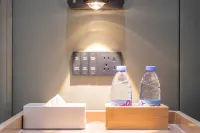 Wudi Haicheng Hotel