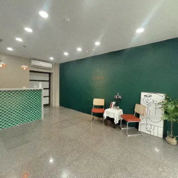 花蓮瑞雄溫泉旅館 瑞穗農場附近的飯店