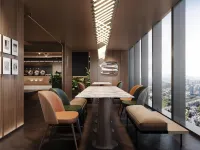 Suisse Place Serviced Apartment Shanghai Suhe Hotels near Langao Road Station