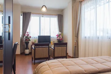 รูปภาพของเดอะ ลอฟท์ ลิฟวิ่ง สเปซ