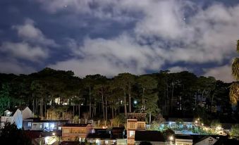 Hawaii Hotel Dalat 썸네일