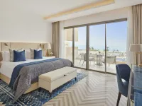 Fairmont Taghazout Bay Hotels in Tamraght