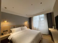 Yaguo Hotel