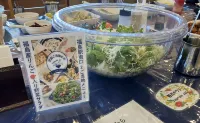Toyoko Inn Fukushima-Eki Higashi-Guchi No 2 - breakfast