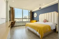 JUN SHANG HOTEL Hotels in Qilin District