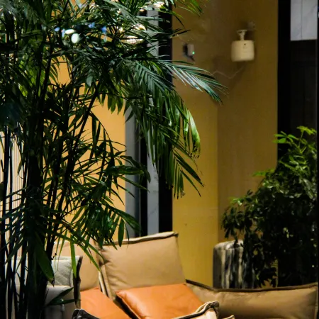 Super 8 Hotel (Ruoqiang Loulan Cultural Park)