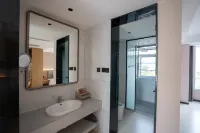 lufeng strontium spring hotel Hotels in Lufeng