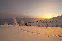 Luxescape-No 2306-Traumaussicht-Ski & Wandergebiet-Paragleiten-Langlauf-Parkplatz Hôtels à : Gemeinde Steindorf am Ossiacher See