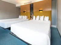 Aloft Bogota Airport Hotels in Bogota