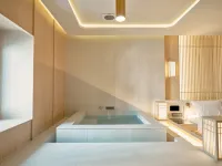 UH Continental CenterPoint Hotels in Busan