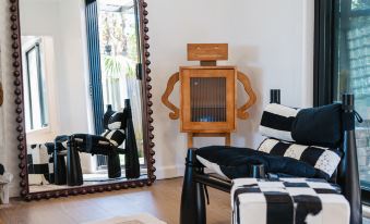 Amazing Luxury House in Mosman