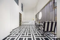 Baiyunxi Hotel