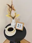 qianyu'house
