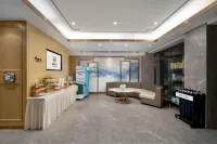 Yuefeng Hotel