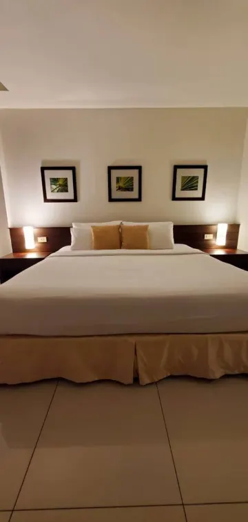 ห้องซูพีเรียร์เตียงเดี่ยว