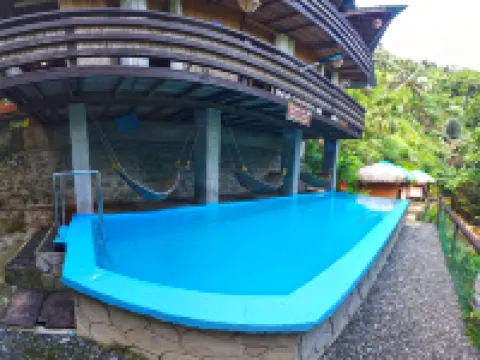 Zen Tierras Farm powered by Cocotel Hotels in Dingalan
