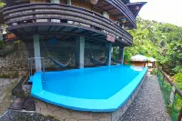 Zen Tierras Farm powered by Cocotel Hotels in Dingalan