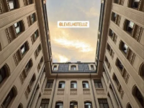 Level Hotel Hotels near State Museum of the History of Uzbekistan