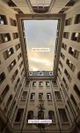 Level Hotel Hotels in Tashkent