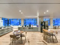 Qianqian Mango Tree Hotel (Aba Second Branch) - breakfast