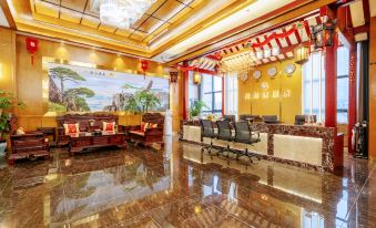 Aston  Hotel