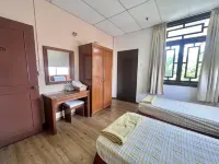 Heng Ann Guest House