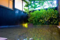 Kawamoto Villa 926 - Villas
