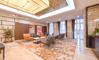 HongYi Bayshore Hotel