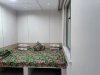 Youpenglai Inn in Xuexiang