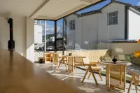 Yunleyuan Homestay