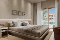 Paloma Grida Hotels in Belek