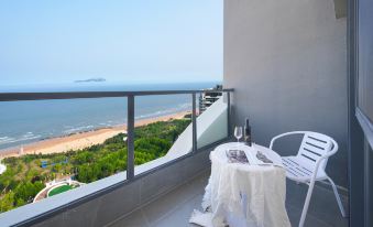ANDEE HOTEL