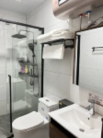 雲冰山犁頭客棧