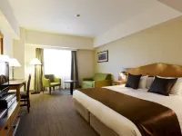 Hotel Resol Gifu