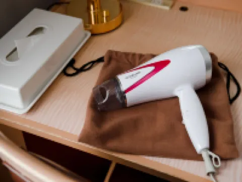 【駅前】ホテルアザット那覇国際通り 沖縄市のホテル