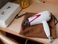 호텔 아자트 나하