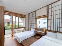 Sue Homestay Hotels in Hue